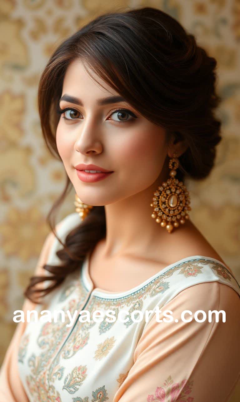 Bobbili Escort Service