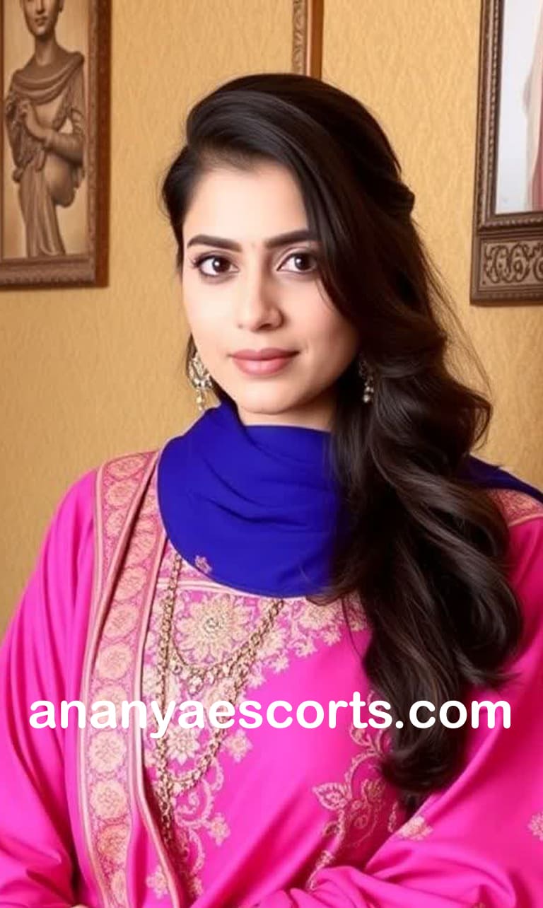 Call Girls in Bobbili