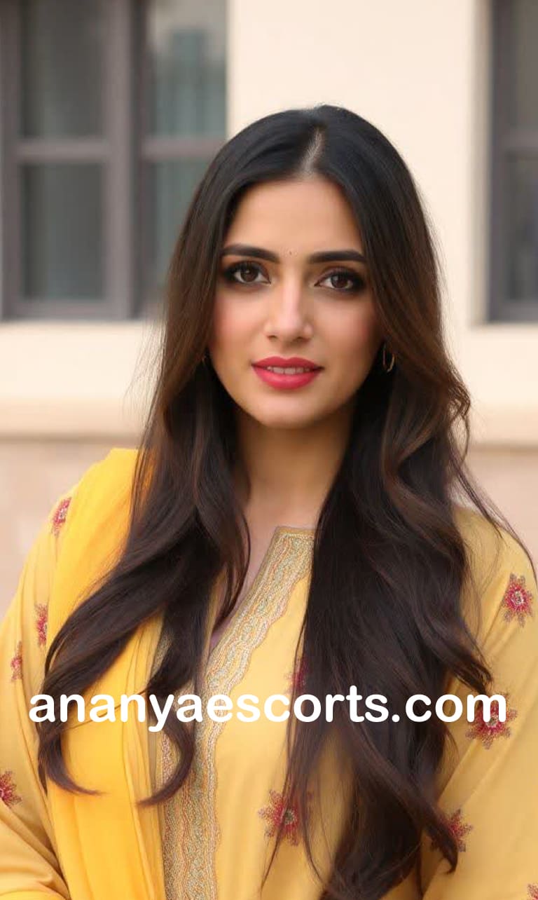 Bobbili Escorts