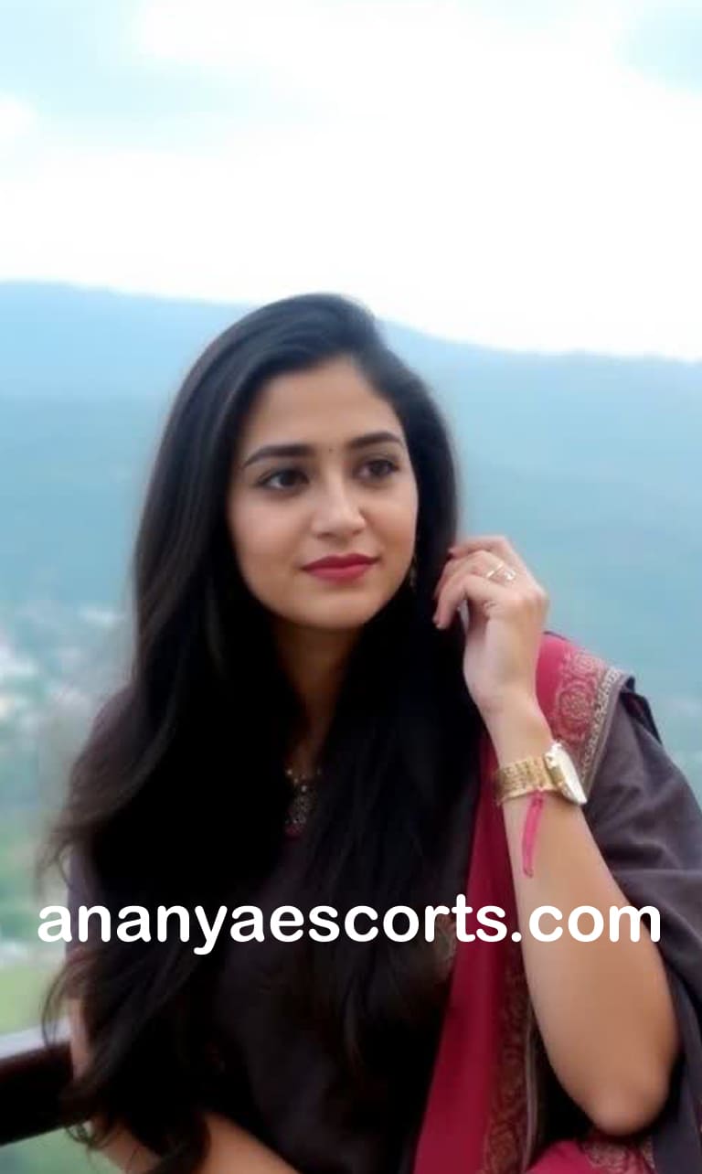 Bobbili Escorts