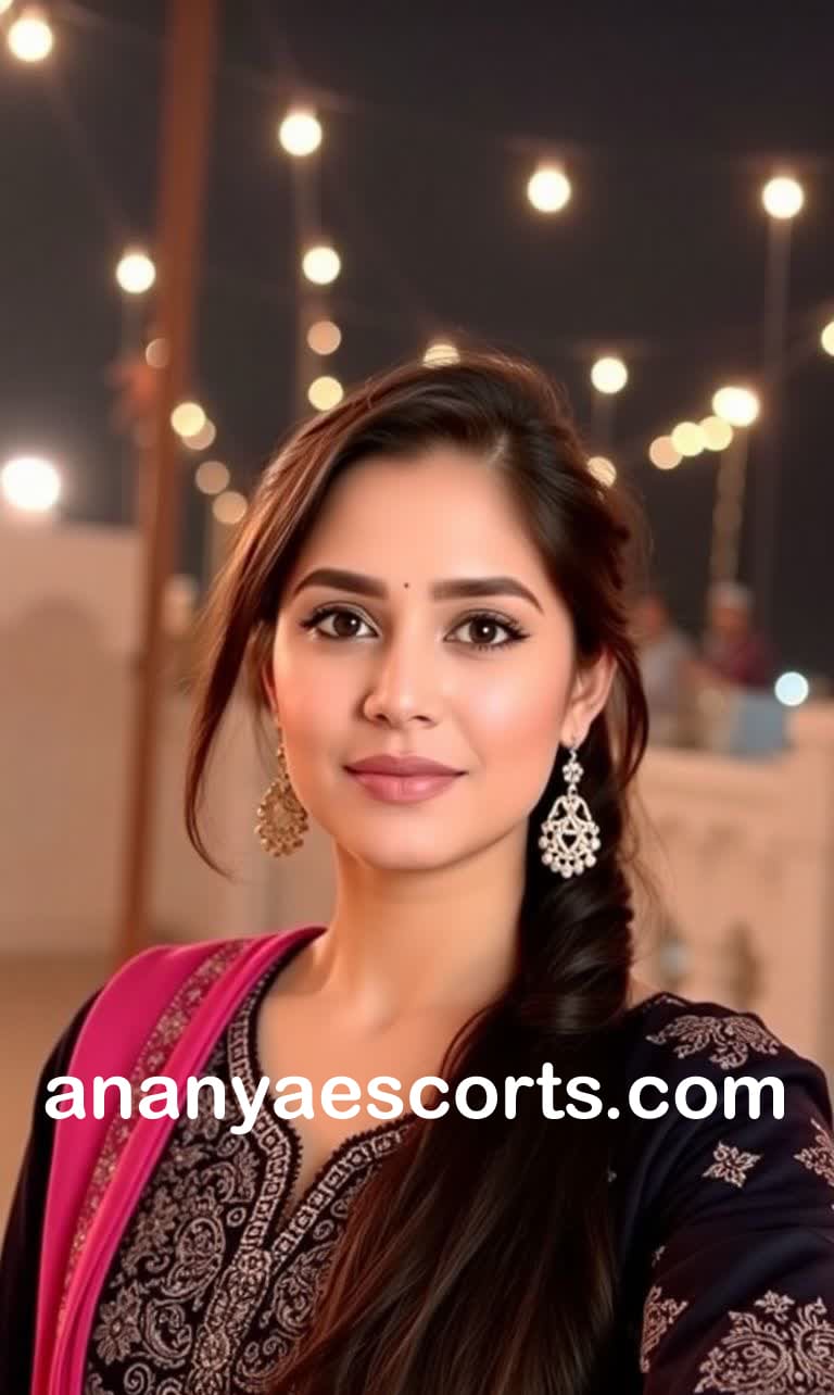 Bobbili Call Girls