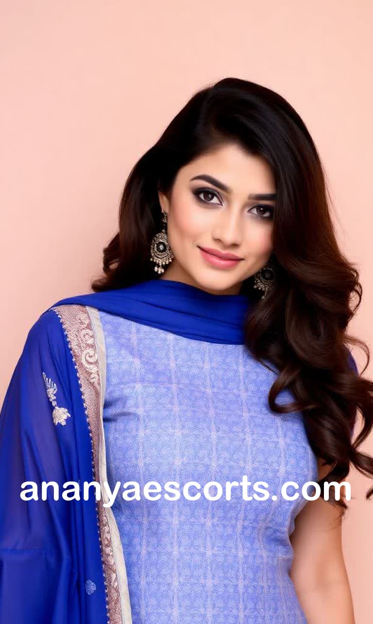 Bobbili Call Girls Girls