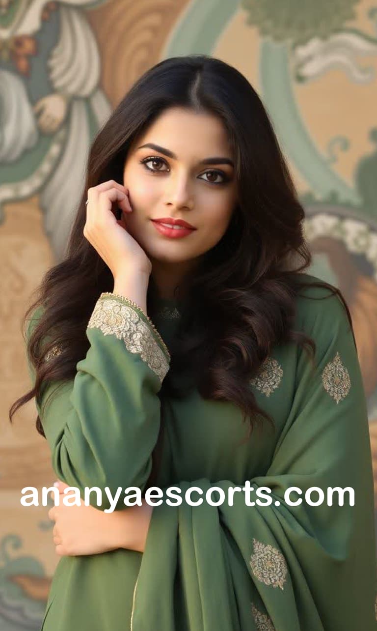 Call Girls in Bobbili